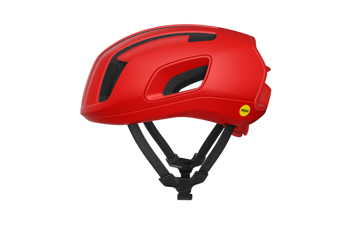 casco bici poc